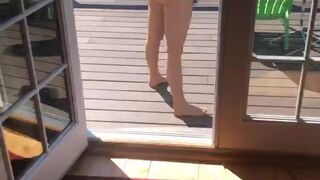 mia malkova onlyfans honest bum