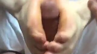 mia malkova onlyfans Piquant Shlendra