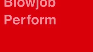 mia malkova onlyfans crazy woman erotically undressed