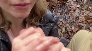 mia malkova onlyfans Role-playing games of a Russian couple