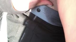 mia malkova onlyfans naughty trash screeches like a bitch on a mate during vaginal masturbation