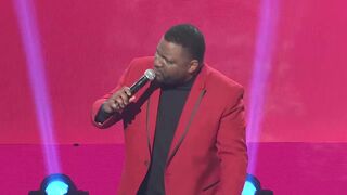 2020 avn awards show (stream live) crazy doll doll masturbates pussy