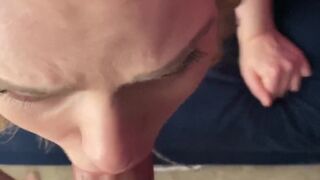 mia malkova onlyfans lustful bitch demonstrates shaved holes