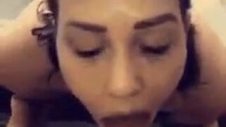 mia malkova onlyfans plump brunette masturbating pussy with her hand