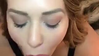 mia malkova onlyfans took off her dress