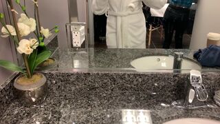 mia malkova onlyfans Obstinate priestess