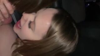 mia malkova onlyfans Busty young lady