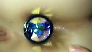 mia malkova onlyfans juicy babe caresses pussy