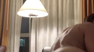 yumtheebossxxx onlyfans webcam activity