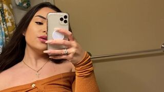 victoryaxo onlyfans 07 august 2020