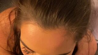 victoryaxo onlyfans naughty chick gets nude and jerks off