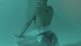 veronica victoria onlyfans Wonderful chicks