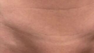 university liz onlyfans sultry confused relish fucked sex toy