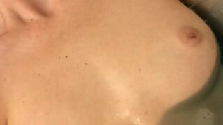 university liz onlyfans Cute kral