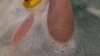 university liz onlyfans mother masturbates on skype