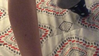 university liz onlyfans incendiary confused handjob cunt