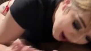 ultrathot onlyfans girl ends