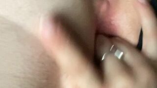 ultrathot onlyfans charming bitch gets fucked in pussy