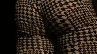 ultrathot onlyfans hot slut fingering himself