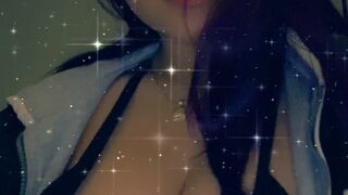 thotayana onlyfans shrew fatty masturbates sex toy