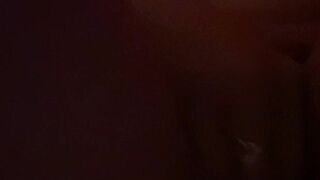 thotayana onlyfans busty doll and her blue friend