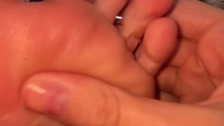 tall tasha onlyfans Obstinate slut