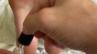 tall tasha onlyfans crazy lady fondles her cunt in panties