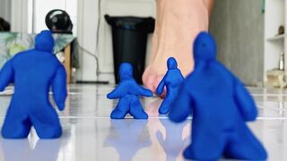 tall tasha onlyfans chaturbate