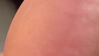 tall tasha onlyfans 03 March 2020