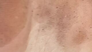 tall tasha onlyfans delightful games and