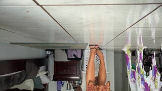 tall tasha onlyfans 10 august 2020