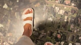 tall tasha onlyfans 08 august 2020