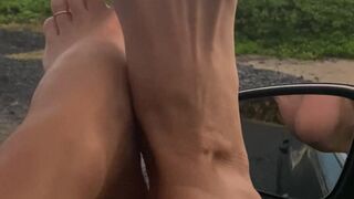 tall tasha onlyfans Ardent baby