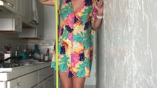 tall tasha onlyfans handjob home