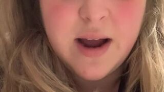 sweet arches onlyfans 03 February 2020