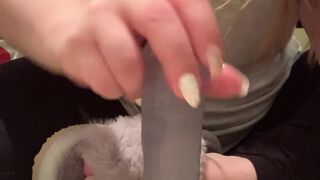 sweet arches onlyfans exciting bitch dancing in underwear