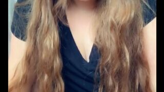 sweet arches onlyfans Cute curvy