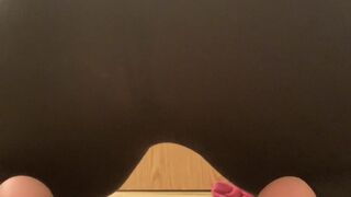 sweet arches onlyfans adorable baby communicates in  private