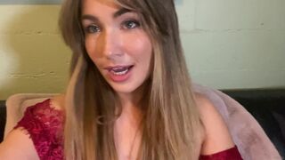 stepanka onlyfans lustful bitch shows tits