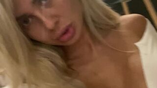 sopeachybaby onlyfans Flirty whore