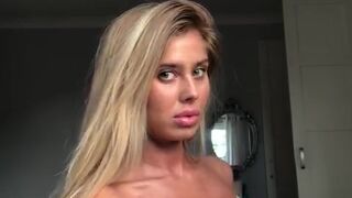 sopeachybaby onlyfans sweet orgasm