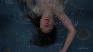 secretlittle onlyfans Obstinate chrysalis