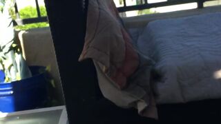 reena sky onlyfans young slut dancing striptease