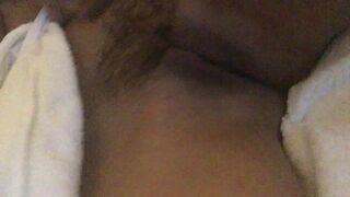 reena sky onlyfans blonde nymph seduces with slut tits