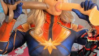 emanuelly raquel manyvids Awesome baby