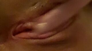 orenda onlyfans mature bbw tame dad's obstinate penis