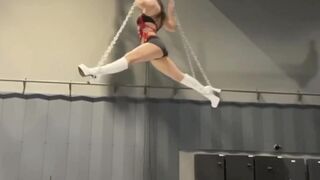 orenda onlyfans breaker