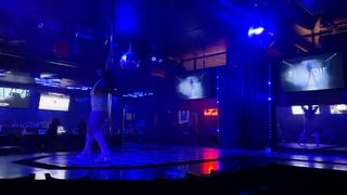 orenda onlyfans crazy passion fingering shaved pussy