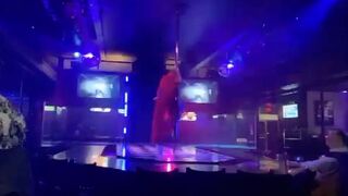 orenda onlyfans Tanned ladies