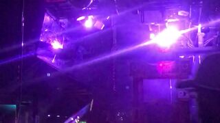 orenda onlyfans plump bitch creases her boobs